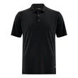Callaway® Core Performance Polo