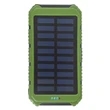 Base Camp Solar Power Bank