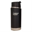 Scout 16oz Vacuum Insulated Stainless Bottle