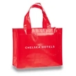 Attractive Laminated Tote Bag