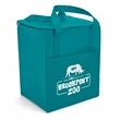 Therm-O Super Tote™- Screen Print