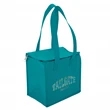 Therm-O Cooler Tote™- Sparkle