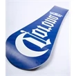 Premium Branded Snowboard - Full Color Double Sided Imprint