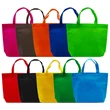 Customize Non-Woven Tote Bag