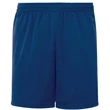 St.Louis Soccer Shorts