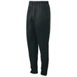 Concord Warm Up Pants