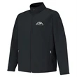 Men's Performance Everyday Softshell Jackets
