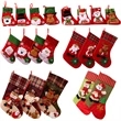 Christmas Stocking