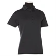 Callaway Ladies Opti-Dri Chev Polo