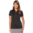 Callaway Ladies Tulip Sleeve Polo