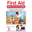 First Aid Basics Guide