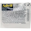 Advil Pain Reliever