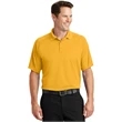 Sport-Tek Dry Zone Raglan Polo.