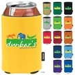 Deluxe Collapsible KOOZIE® Can Kooler