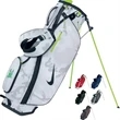 Nike® Sport Lite II Golf Bag