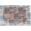 Blister Bandage 1.5" x 1.5"