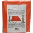 Tube Tent Lightweight Emergency  Shelter