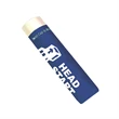 SPF15 Lip Balm