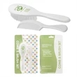 Baby Brush & Comb Set