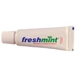 Freshmint Toothpaste Tube
