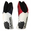 Two-Tone Blade Putter Cover