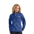 Antigua Fortune - Women's Outerwear