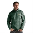Antigua Fortune - Men's Outerwear