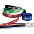Customized Ribbon (5/8"x100 Yards)