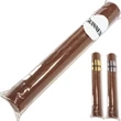 Chocolate Cigars