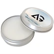 Lip Balm SPF15 in Small Metal Tin