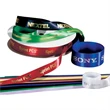 Customized Ribbon (1 1/2"x100 Yards)