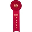Standard Stock Rosettes