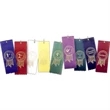 Economy Stock Ribbons