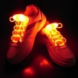 Glowing Light Up Led Shoelace