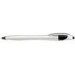 Retractable Ballpoint Pen