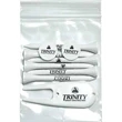 Golf Tee Combo Packs (2 3/4" tees)