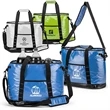 Lifestyle Cooler Bag