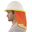 S268 Mesh Neck Shield
