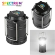Lighthouse COB Lantern