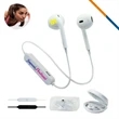 Topaz Bluetooth Headset
