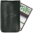 Callaway Scorecard Holder