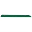 Callaway Executive Putting Mat