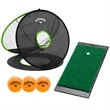Callaway Short Game Set