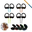 Ruby Bluetooth Headset