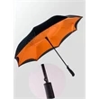 The Rebel Umbrella
