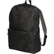 12.5"W x 17"H Collegiate School Backpacks