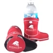 American Made Boot Bottle Cooler