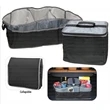 Collapsible Trunk Organizer w/ Cooler