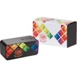 Stark Bluetooth Speaker with Full Color Wrap