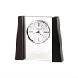 Howard Miller Dixon Clock